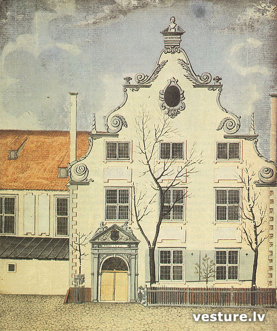 Rīga