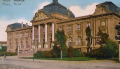 1910-muzejs