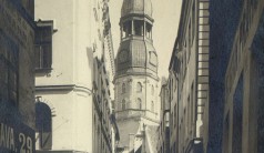 1920s-peterabazn