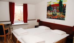 A1_hotel