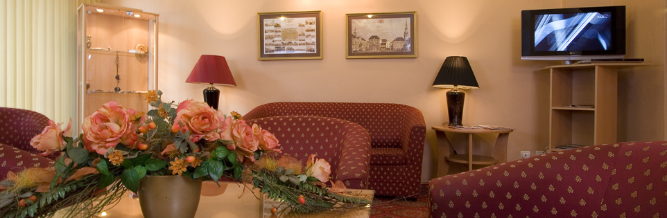 Hotel Avitar Riga Hotel Avitar