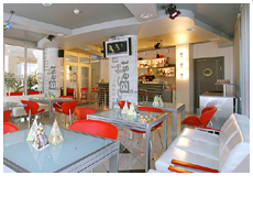 Best Hotel Riga