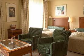 Radisson Blu Ridzene Hotel Riga