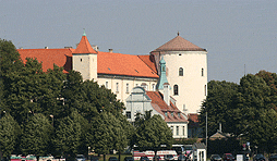 Riga-castle-1