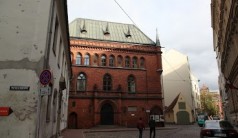 Rīgas_vēstures_kuģniecības_muzejs
