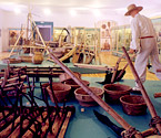 National History Museum of Latvia