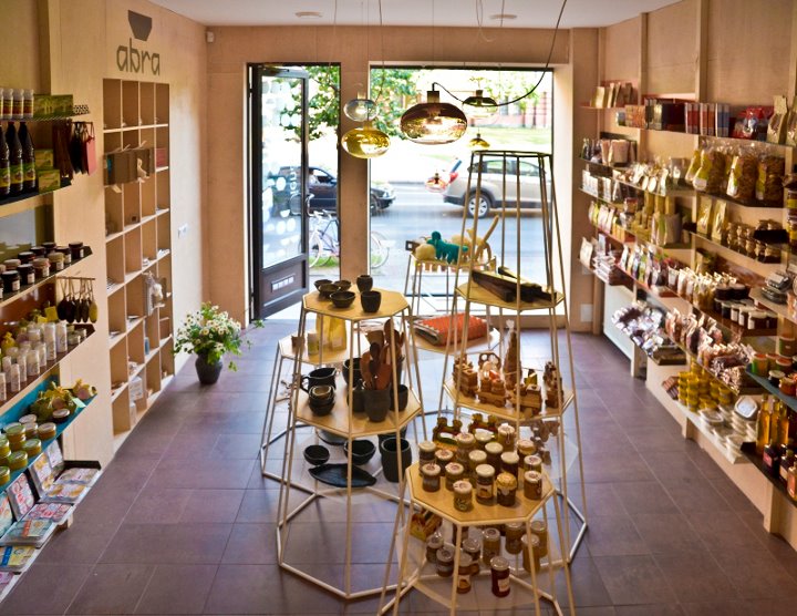 Shop Abra - all products made in Latvia Shop Abra - all products made in Latvia