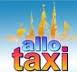 allo.taxi22jpg