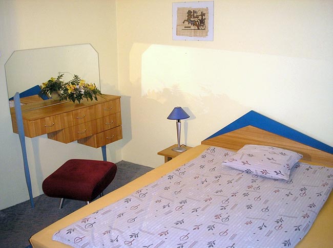  APARTAMENT RENTAL