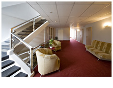 Best Hotel Riga