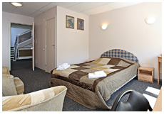 Best Hotel