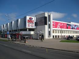 DOLE DOLE