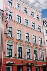 Hotel Forums Riga Hotel Forums