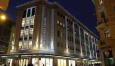 galerija.centrs