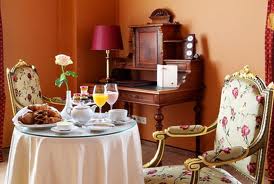 Gallery Park Hotel