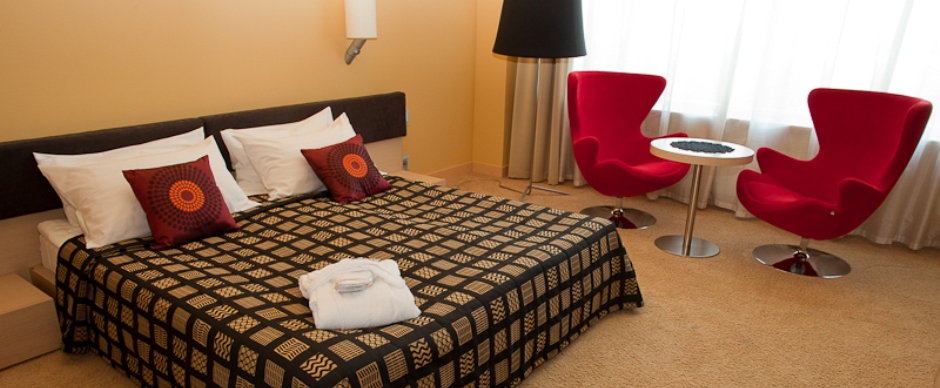 Islande hotel Islande hotel