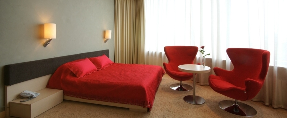Islande hotel Islande hotel
