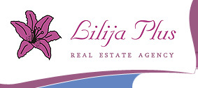 Agency Lilija Plus - Apartment rent in Riga