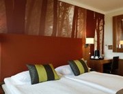 radison_blu_hotel_latvia