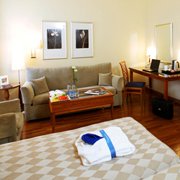 Radisson Blu Ridzene