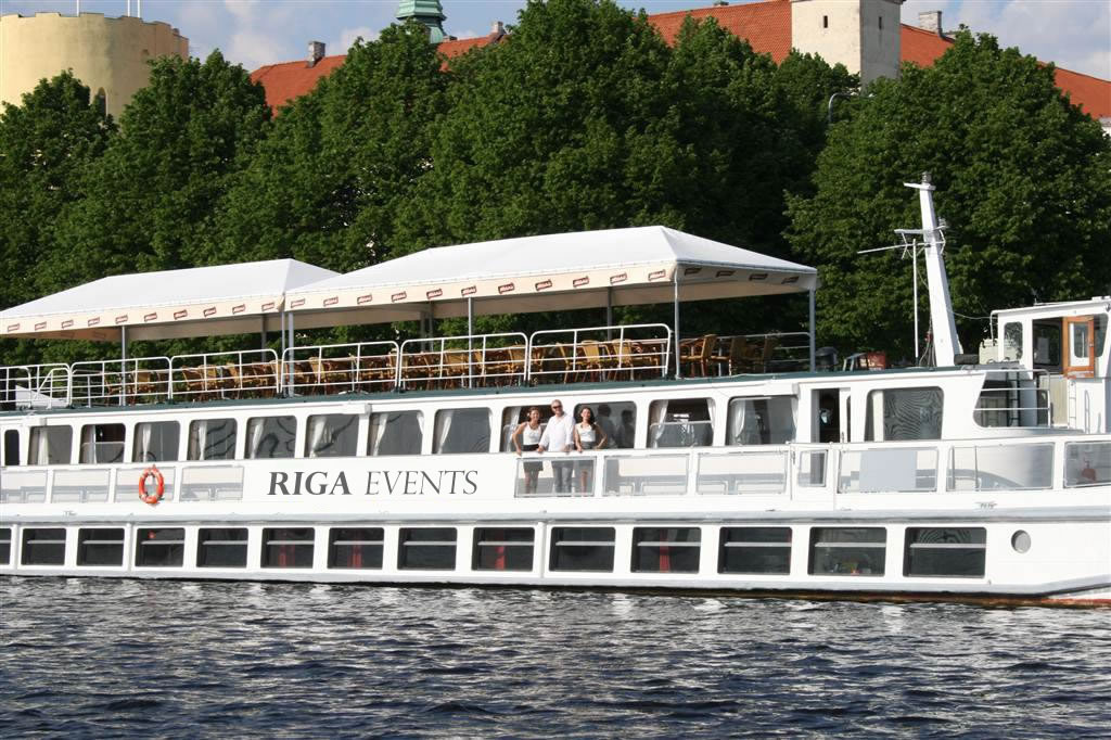 Riga Events Riga Events