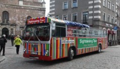 showbus5