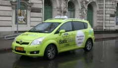 taxi.baltic11