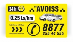 taxiavoissjpg