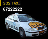 taxisos